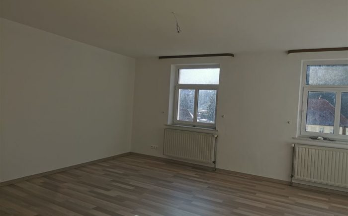 2-Zi-Raum1
