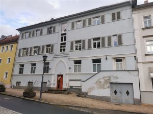 Ansicht
