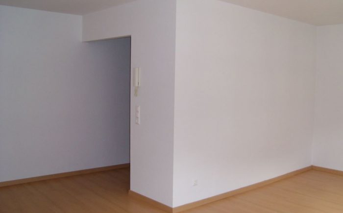 1-Zi-Wohnen Bild2