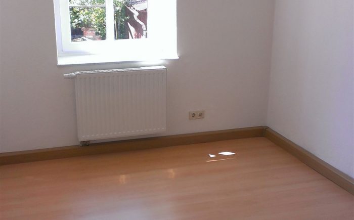 Zimmer 1