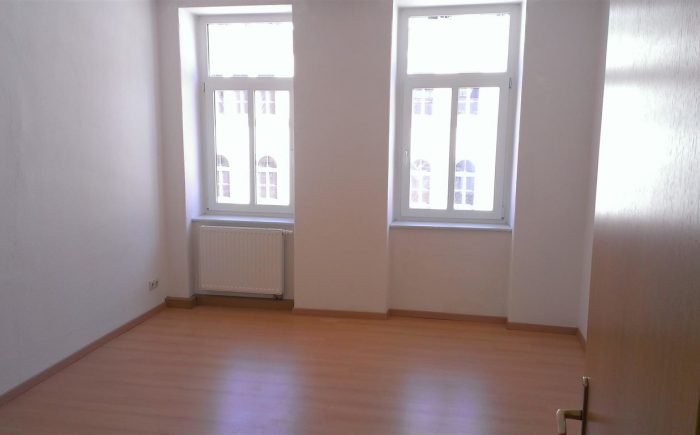 Zimmer 2