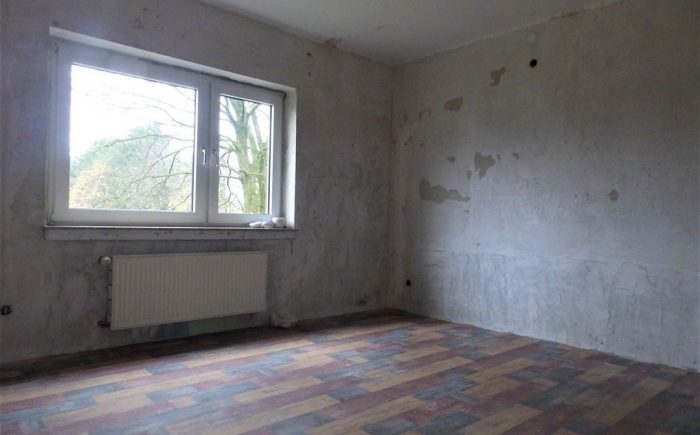 Zimmer 3 EG