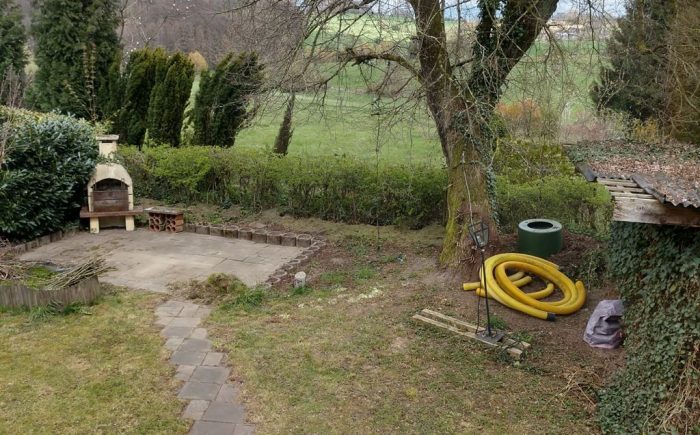 Garten_Aussicht