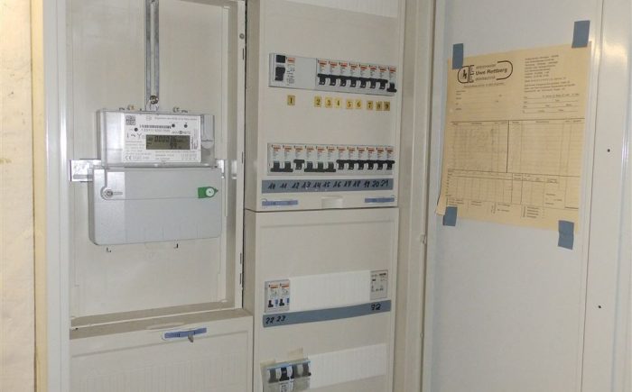 Schalterkasten (2)
