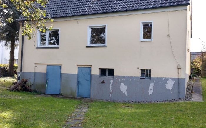 Rückseite_Gartenansicht