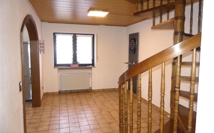 EG_Esszimmer