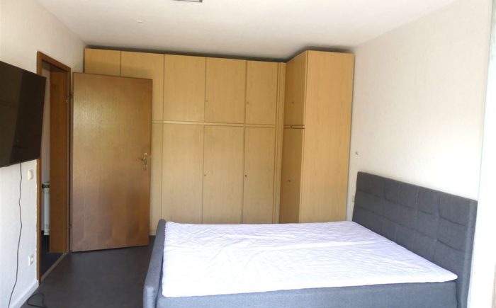 OG_Schlafzimmer_2